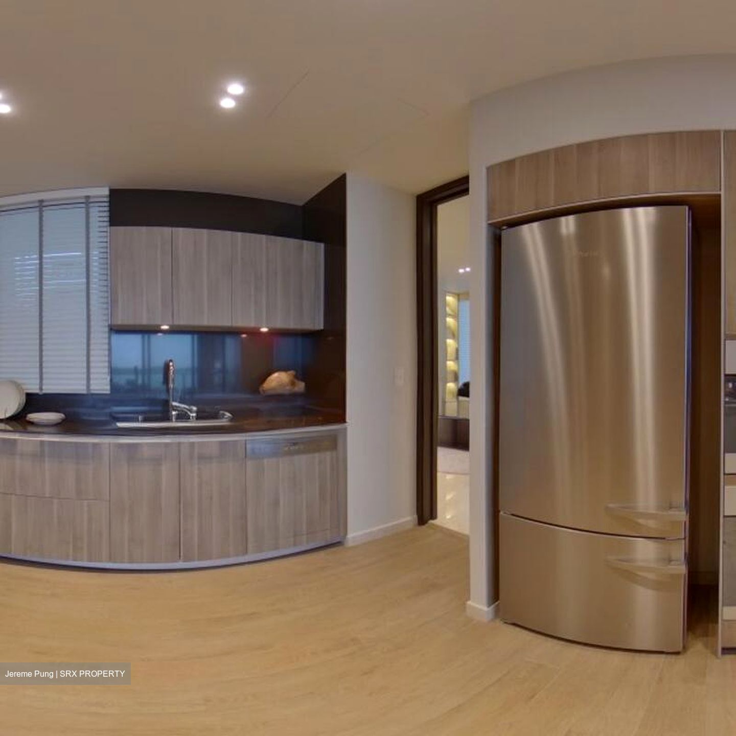 Cape Royale (D4), Condominium #512555351